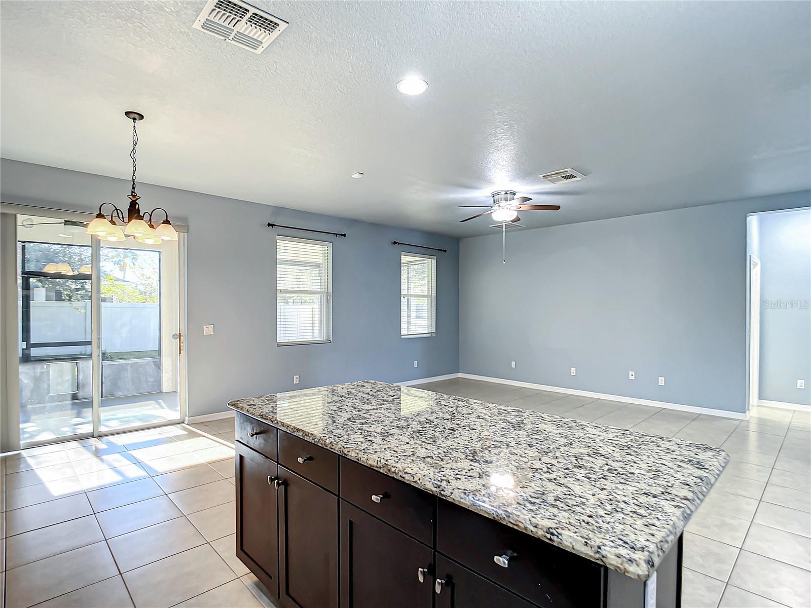 Image 11 of 46 For 3807 Enchantment Lane