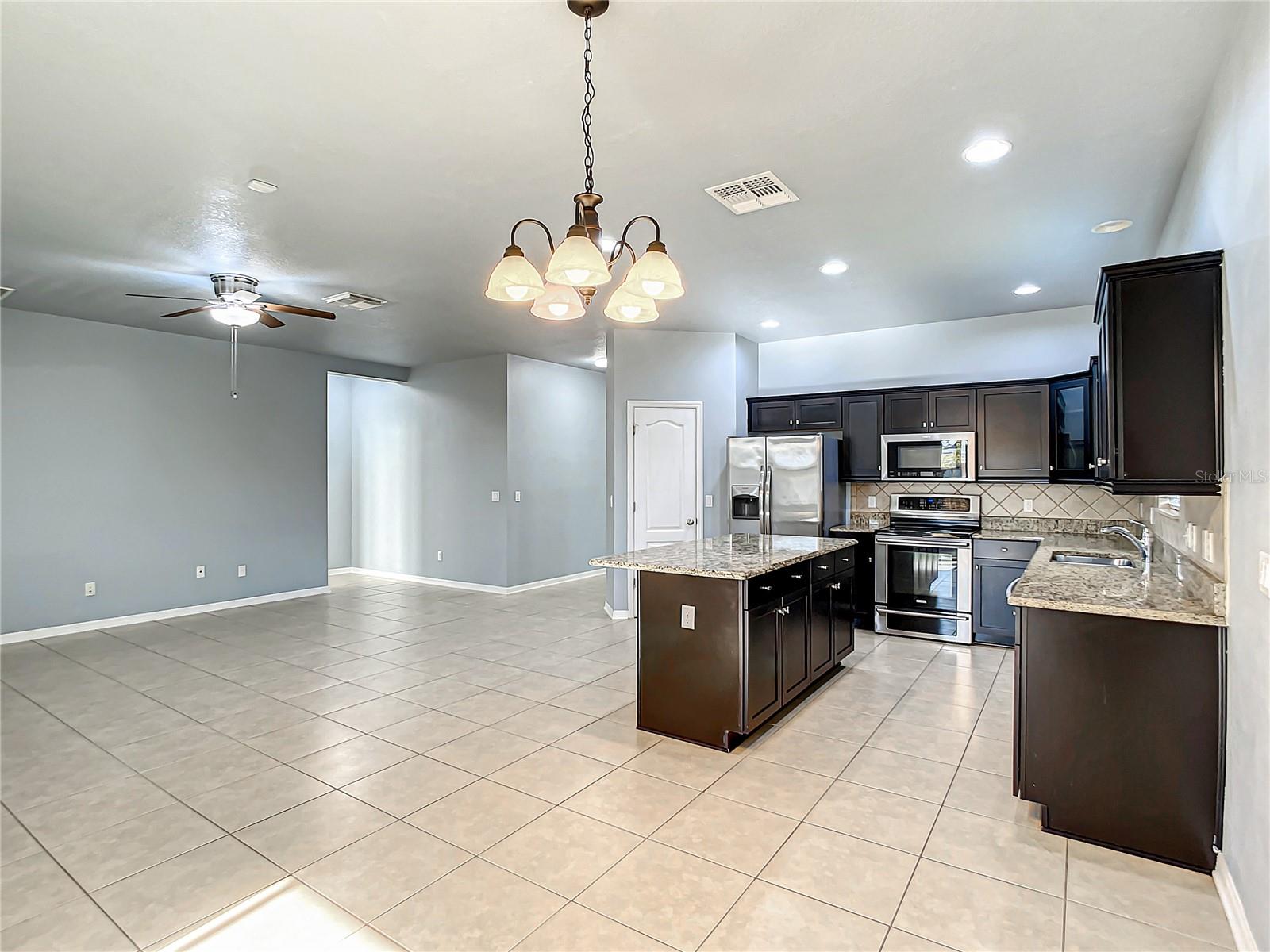 Image 12 of 46 For 3807 Enchantment Lane