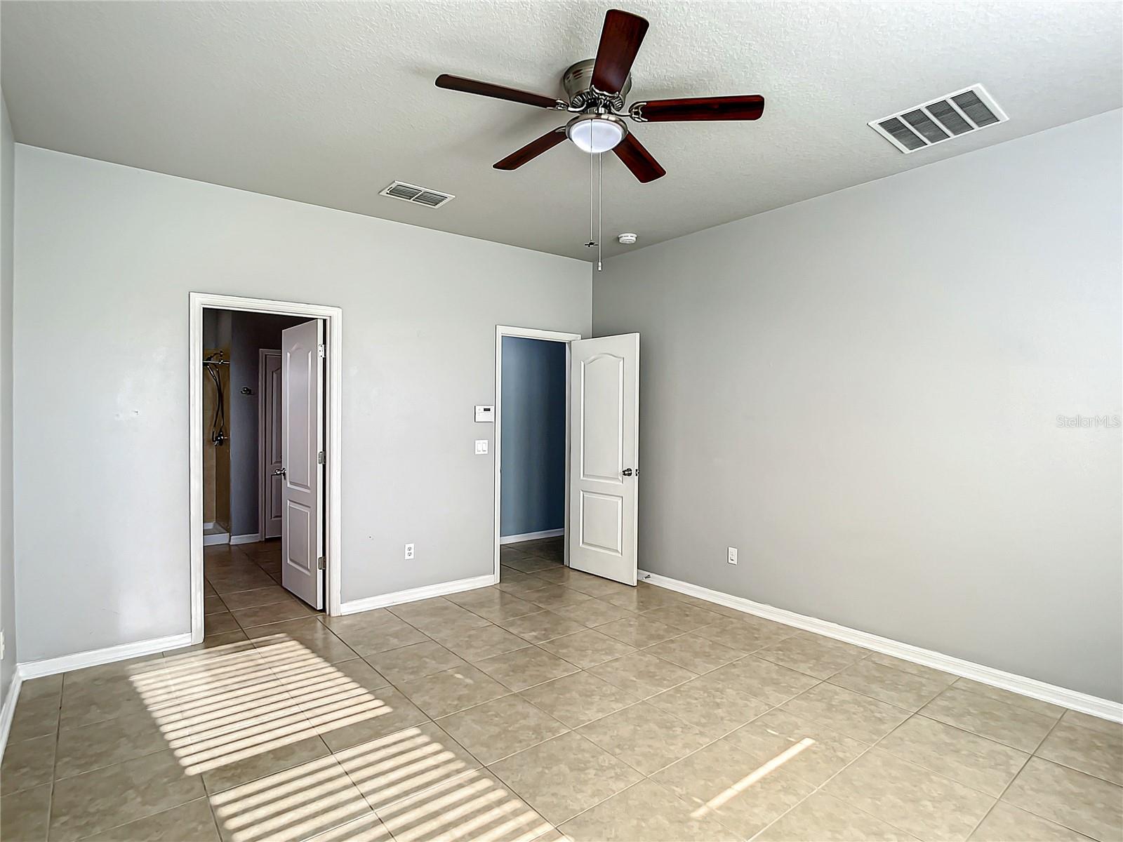 Image 15 of 46 For 3807 Enchantment Lane