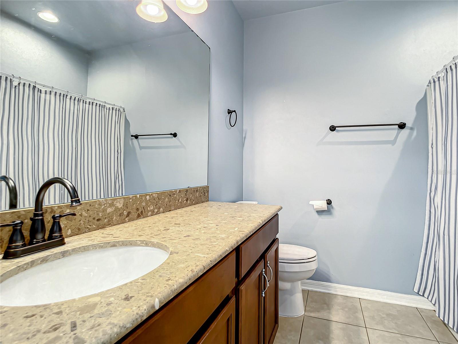 Image 21 of 46 For 3807 Enchantment Lane