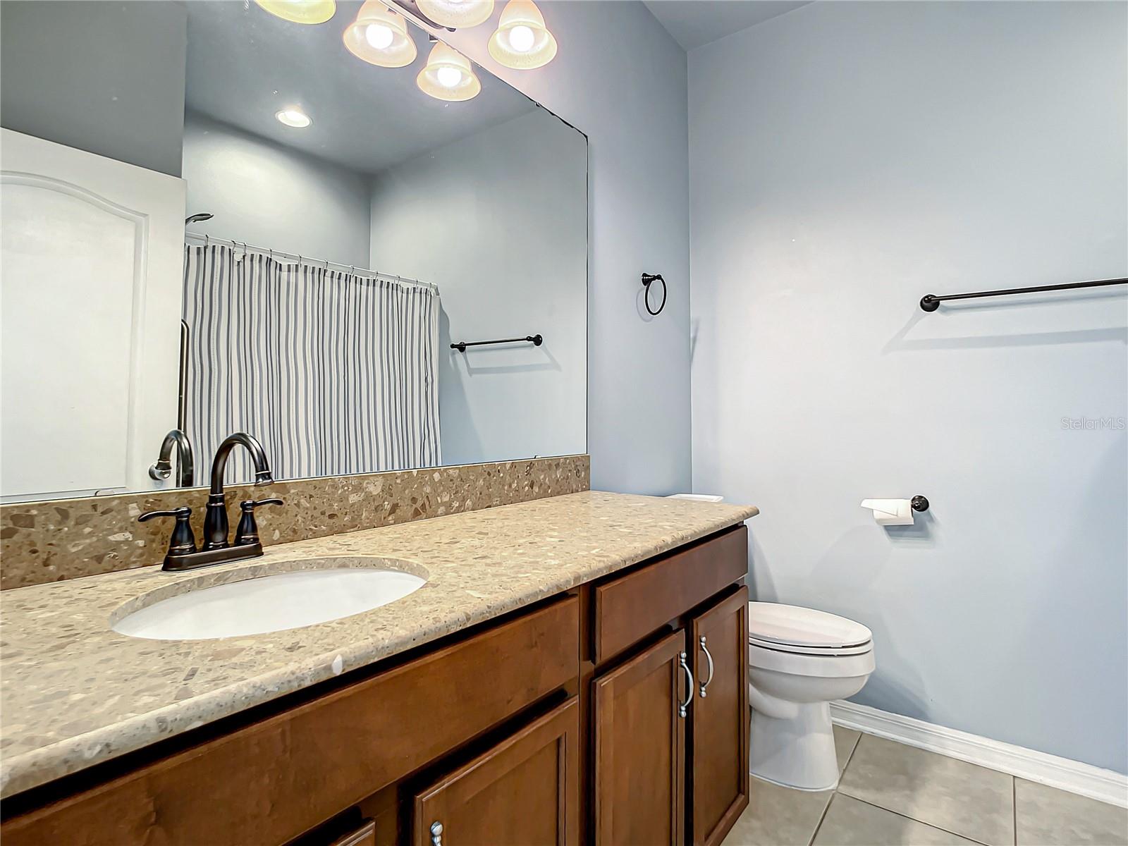 Image 22 of 46 For 3807 Enchantment Lane