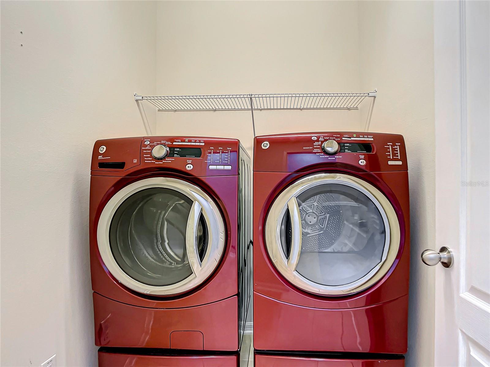 Image 23 of 46 For 3807 Enchantment Lane