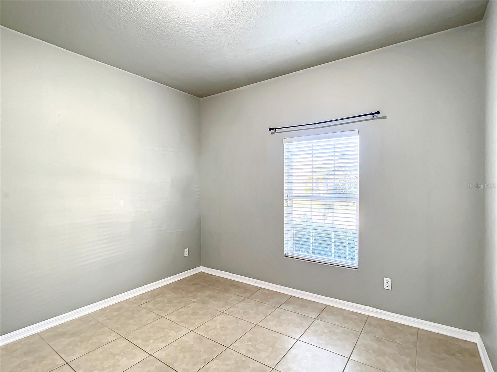 Image 24 of 46 For 3807 Enchantment Lane