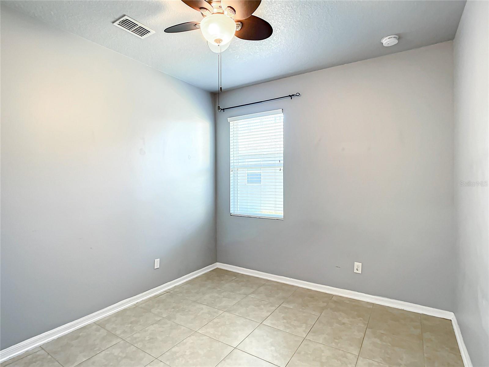 Image 29 of 46 For 3807 Enchantment Lane