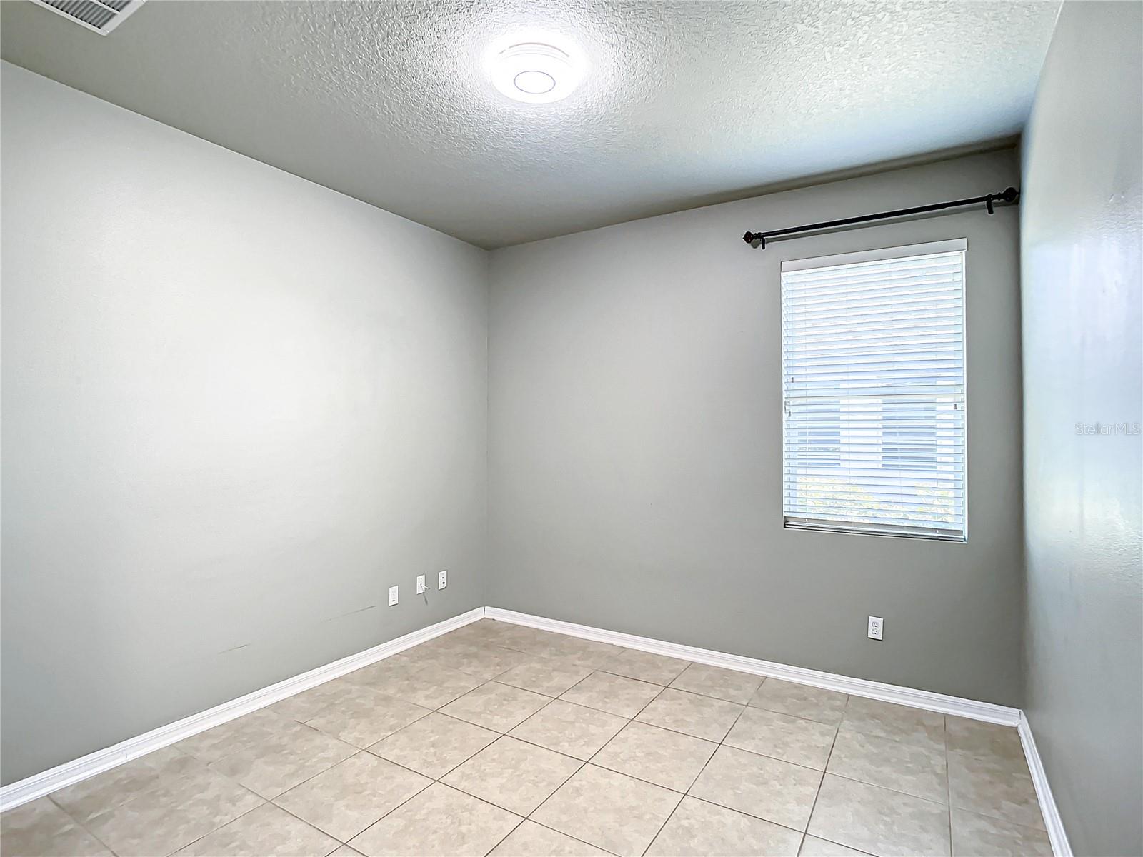 Image 30 of 46 For 3807 Enchantment Lane