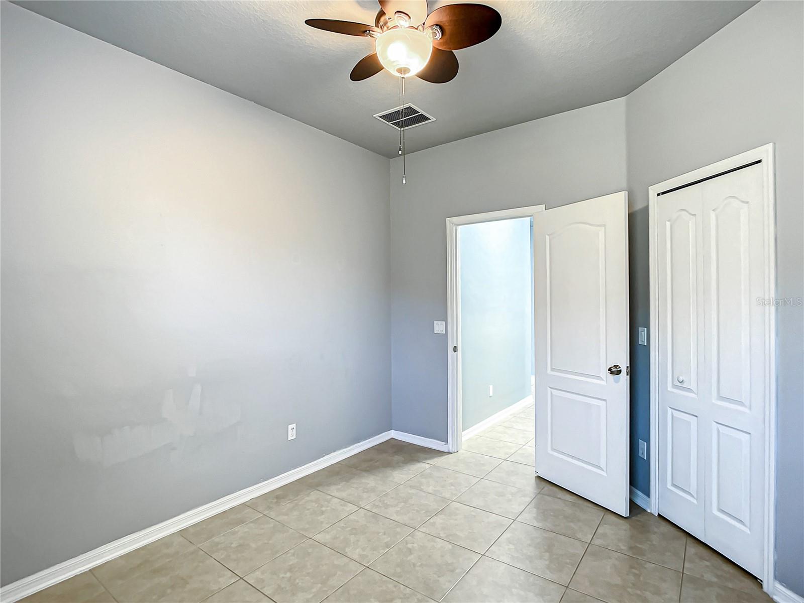 Image 32 of 46 For 3807 Enchantment Lane