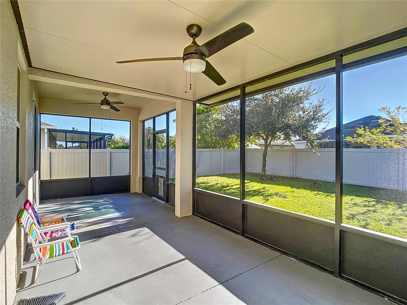 Image 33 of 46 For 3807 Enchantment Lane