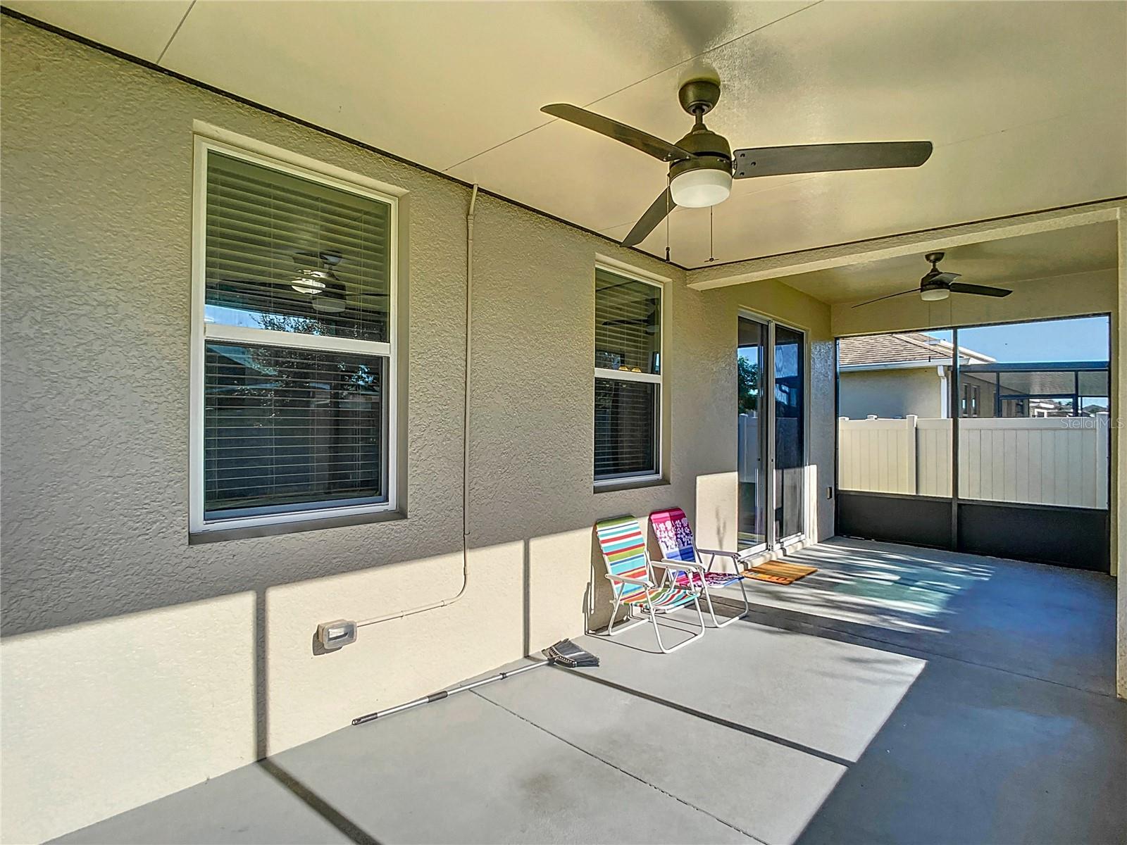 Image 34 of 46 For 3807 Enchantment Lane