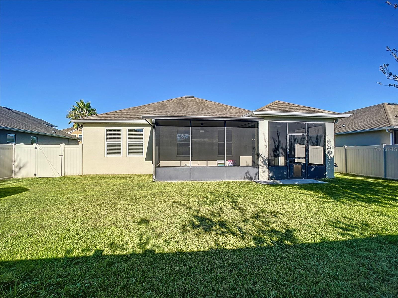 Image 36 of 46 For 3807 Enchantment Lane