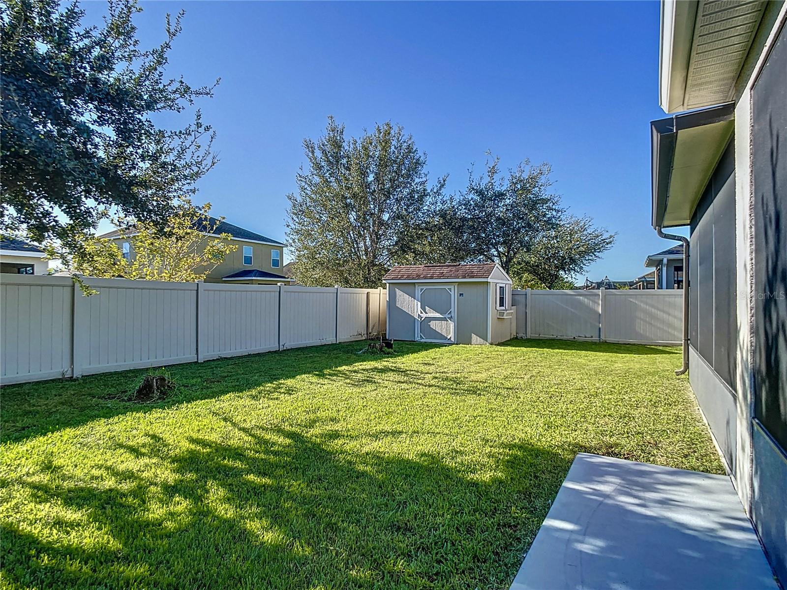 Image 37 of 46 For 3807 Enchantment Lane