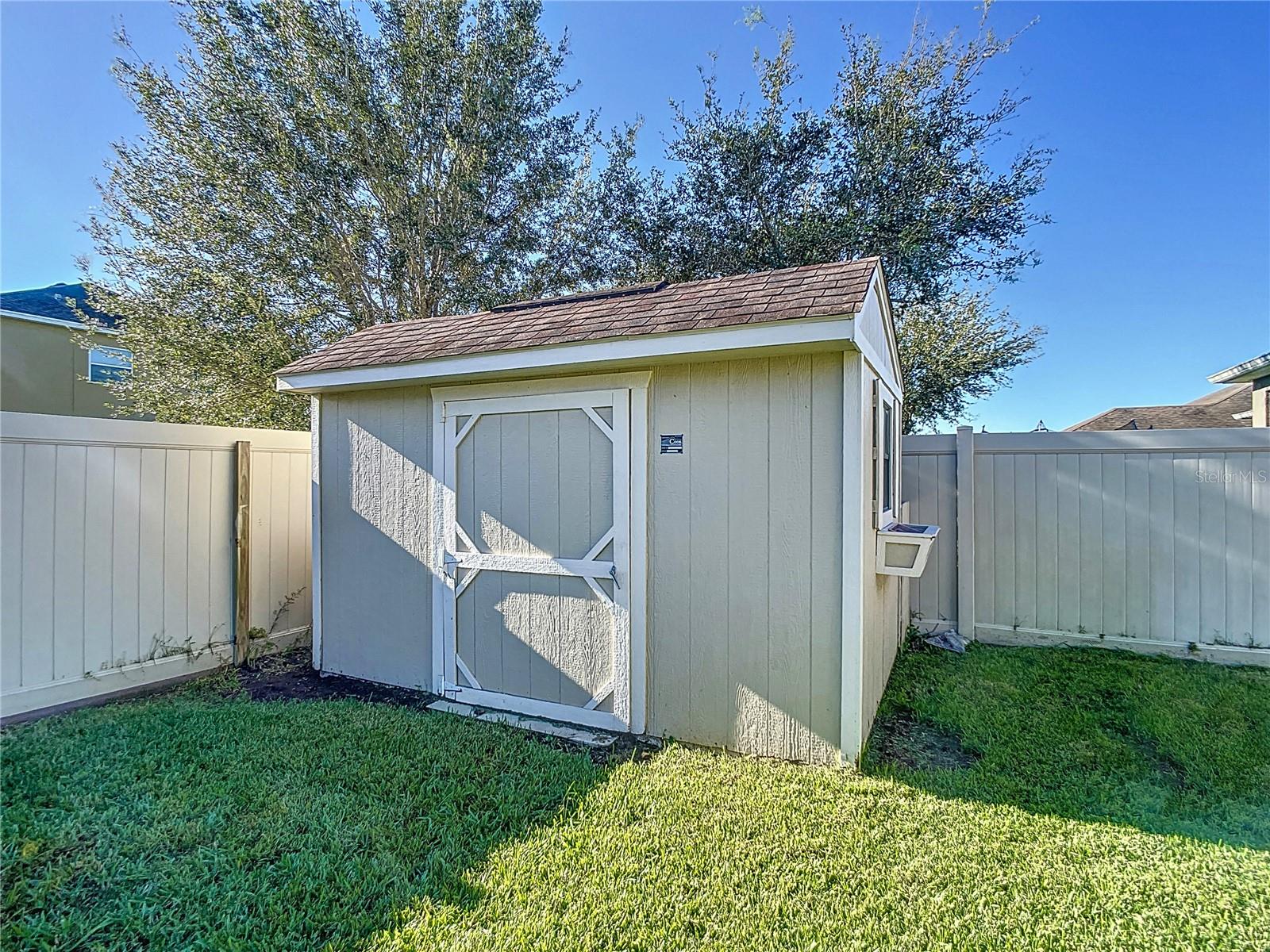 Image 38 of 46 For 3807 Enchantment Lane