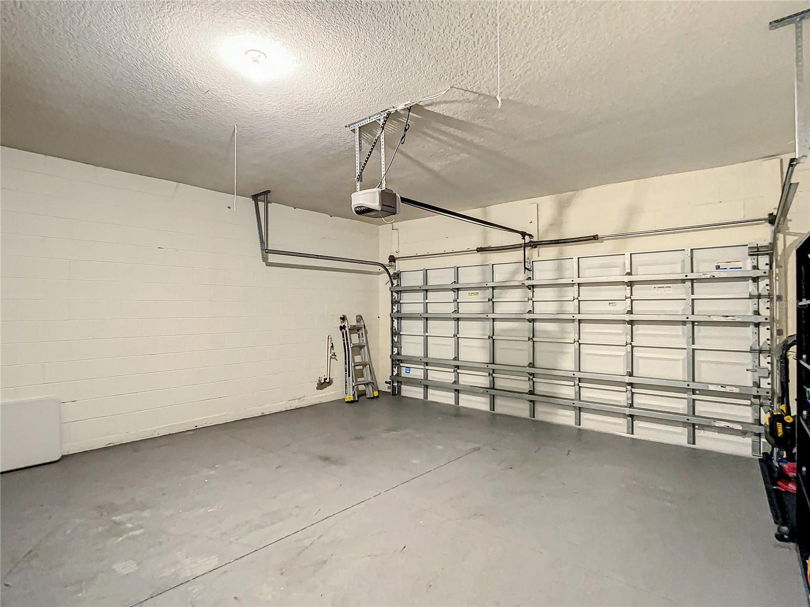 Image 39 of 46 For 3807 Enchantment Lane