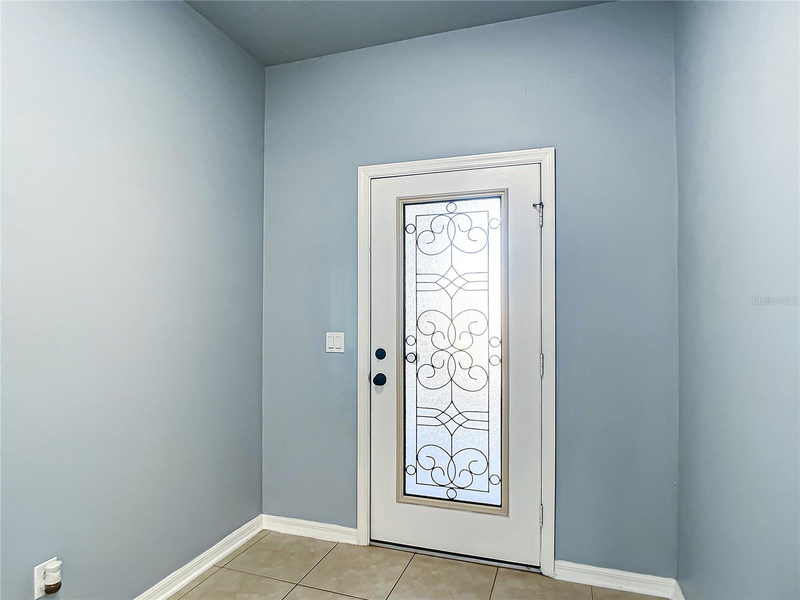 Image 4 of 46 For 3807 Enchantment Lane