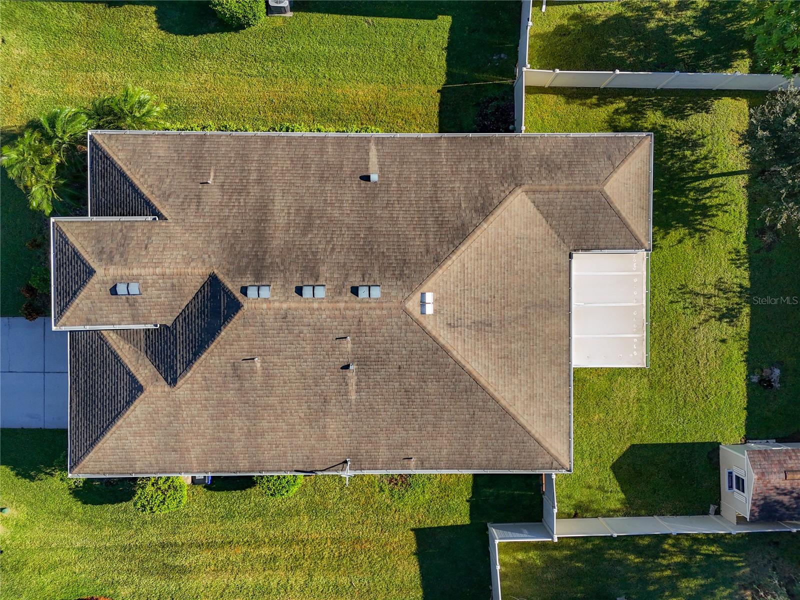 Image 40 of 46 For 3807 Enchantment Lane