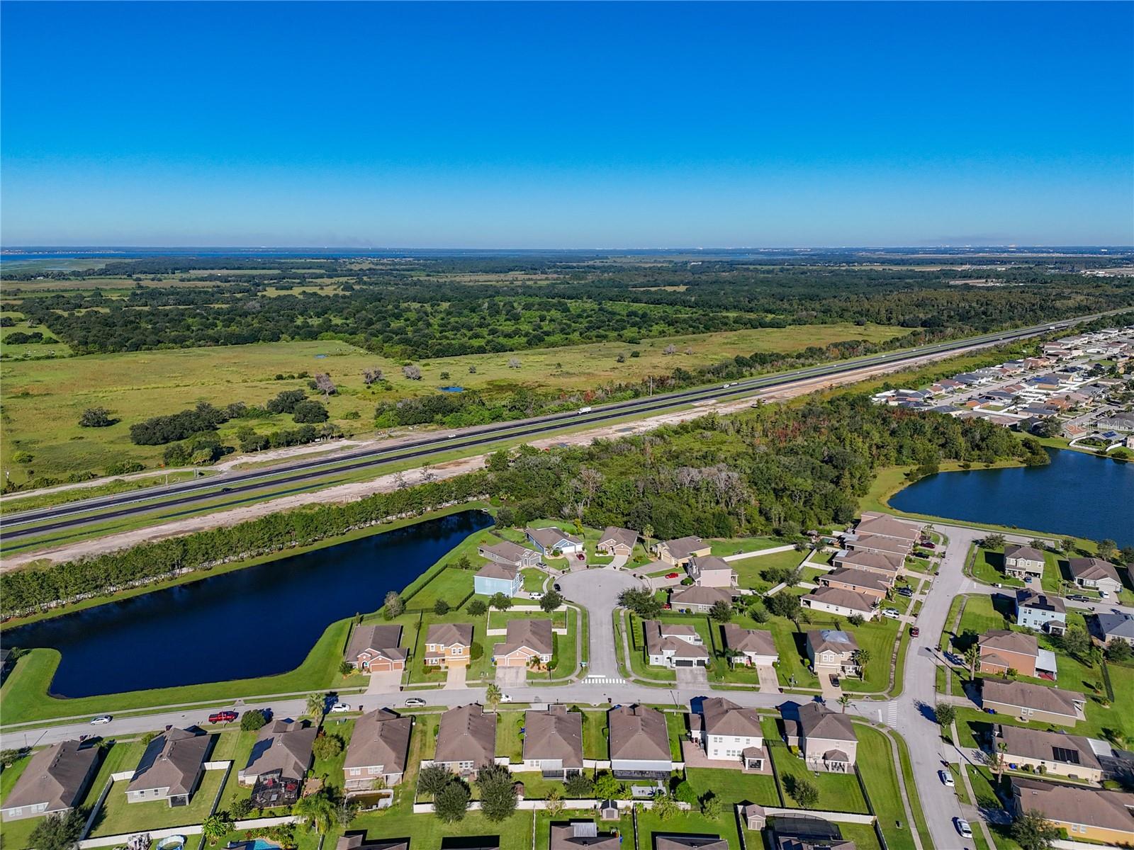 Image 44 of 46 For 3807 Enchantment Lane