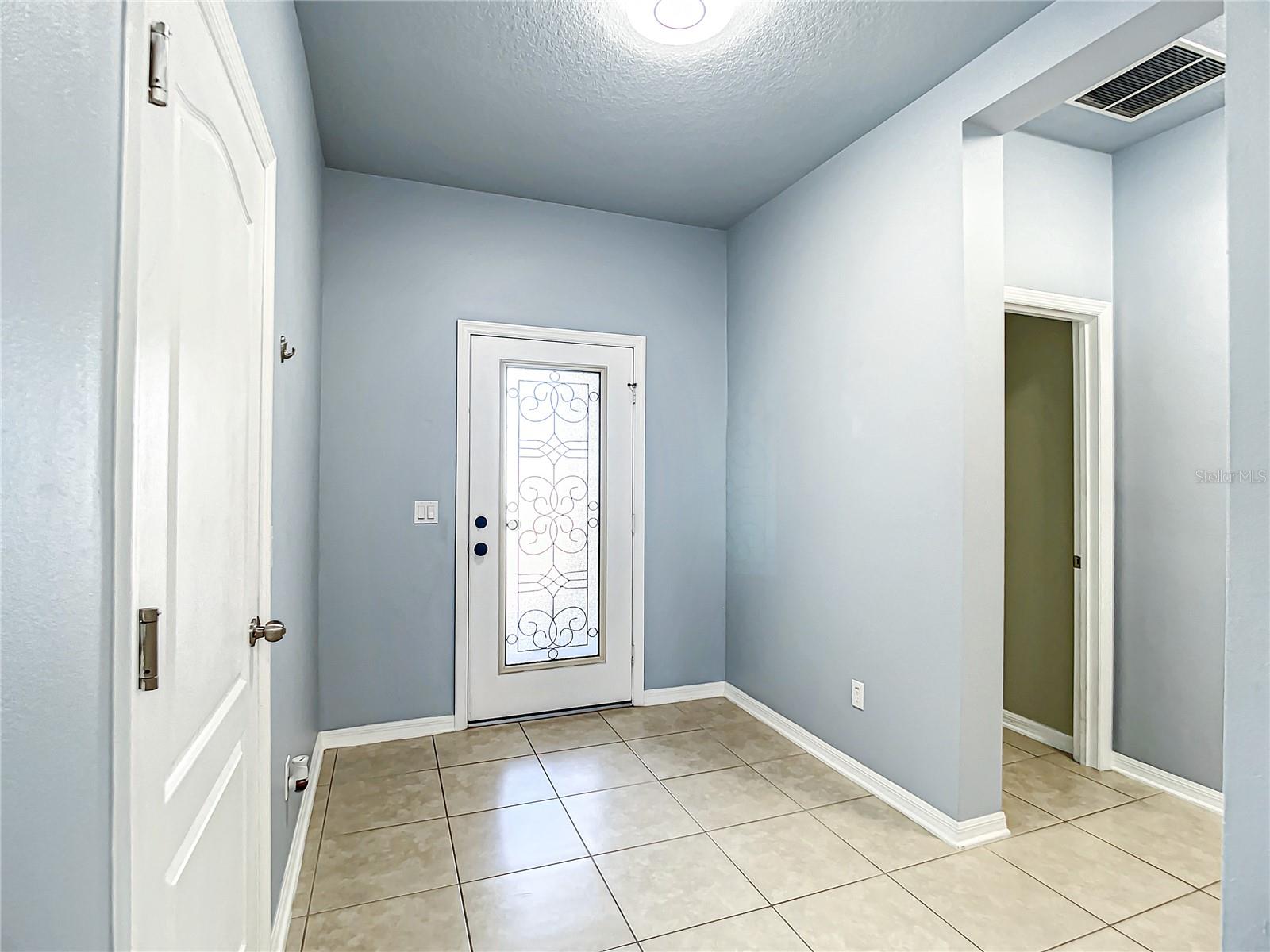 Image 5 of 46 For 3807 Enchantment Lane