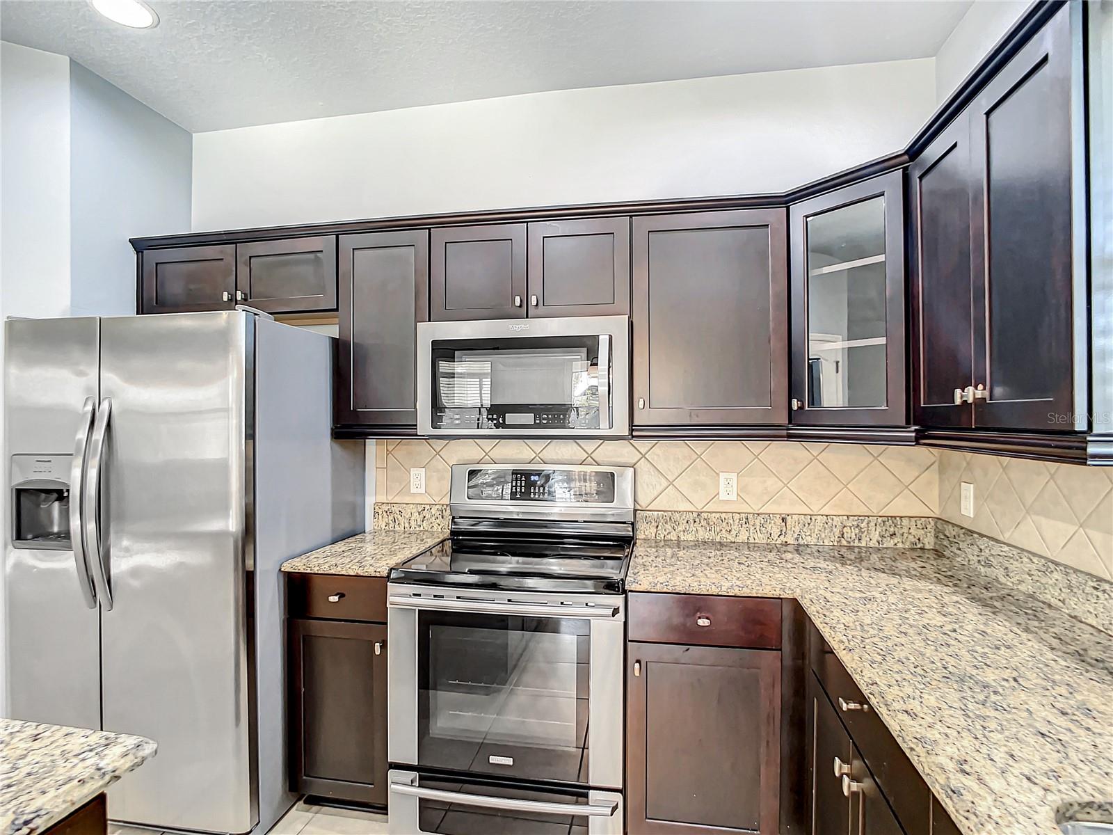 Image 9 of 46 For 3807 Enchantment Lane