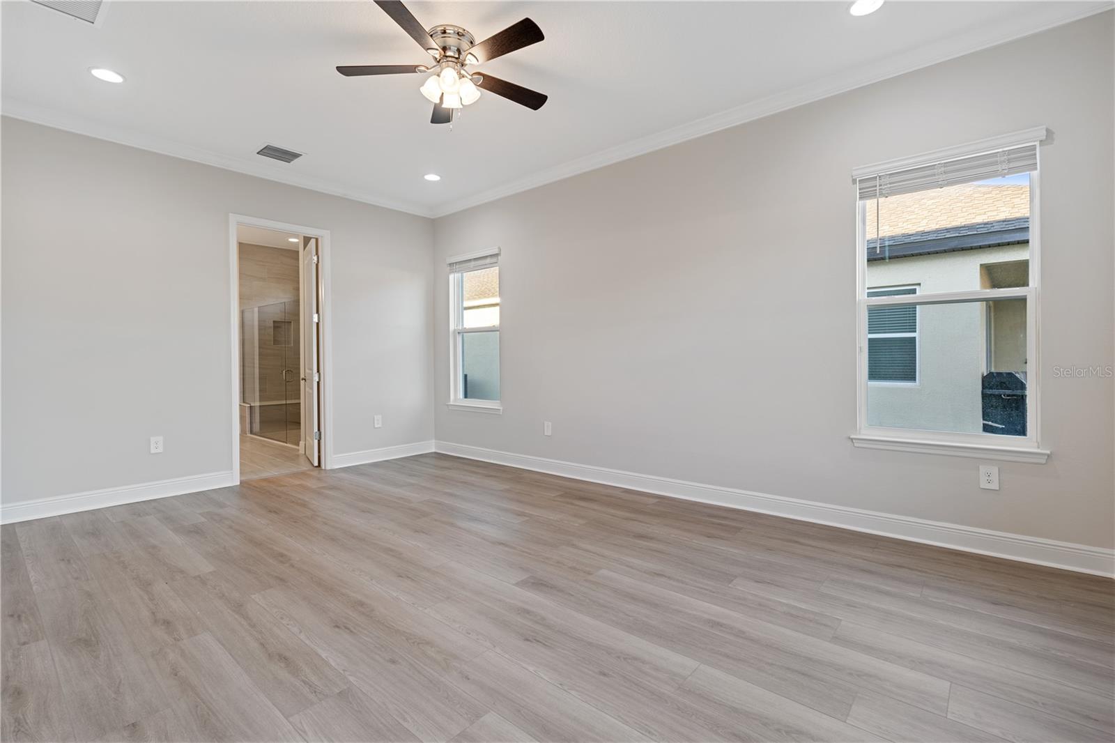 Image 13 of 33 For 7851 Stoney Bay Loop