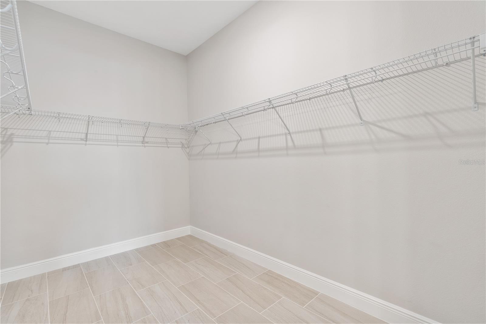 Image 15 of 33 For 7851 Stoney Bay Loop