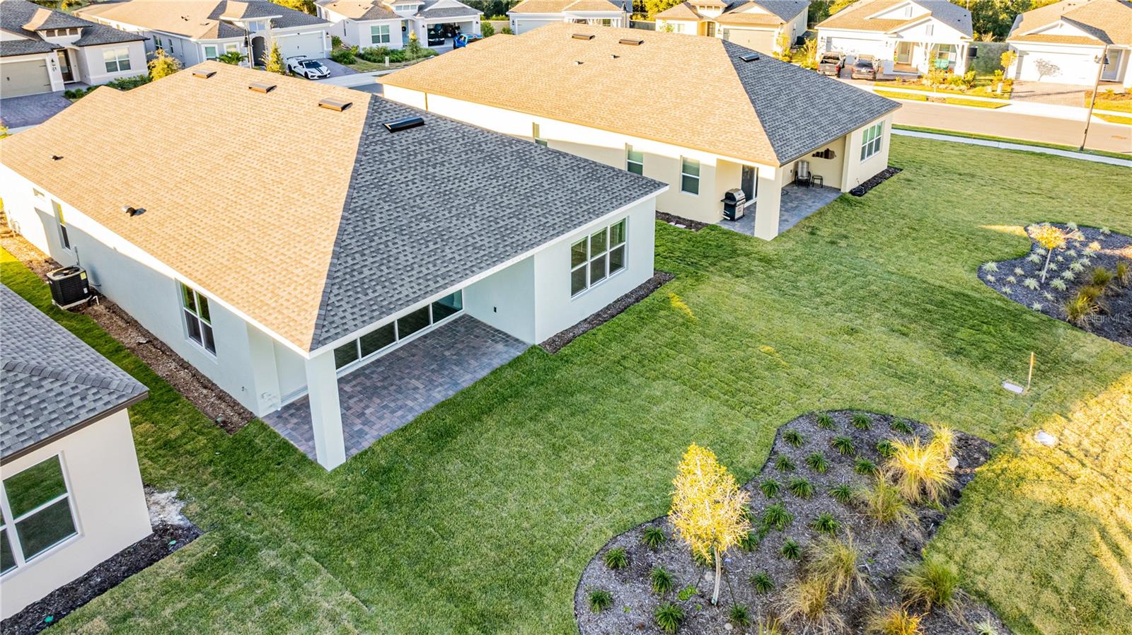 Image 23 of 33 For 7851 Stoney Bay Loop