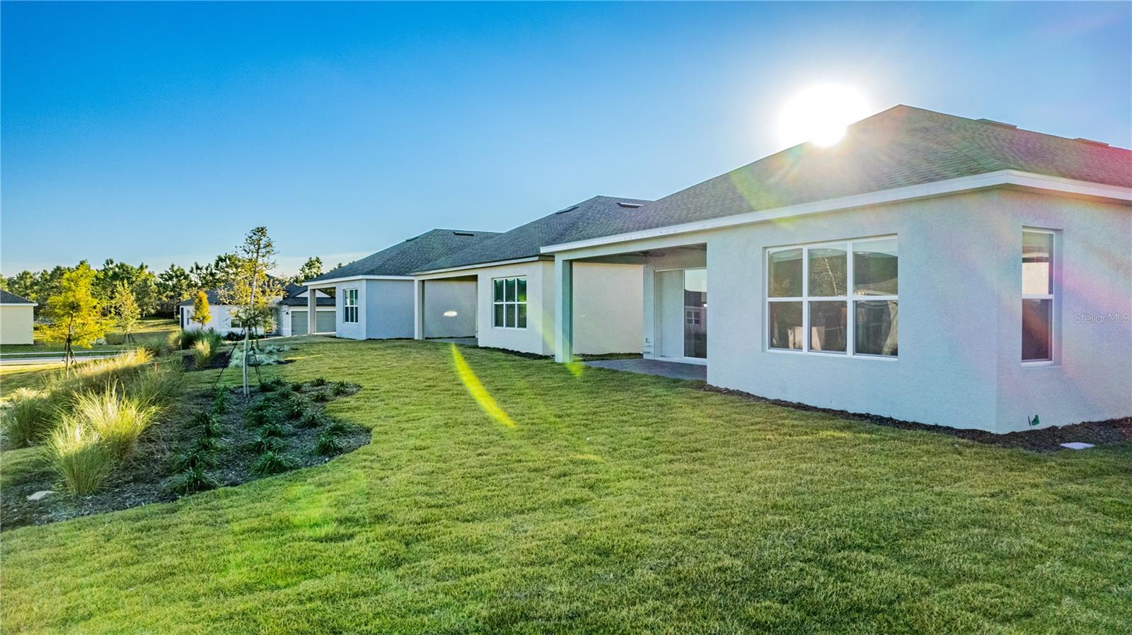 Image 24 of 33 For 7851 Stoney Bay Loop