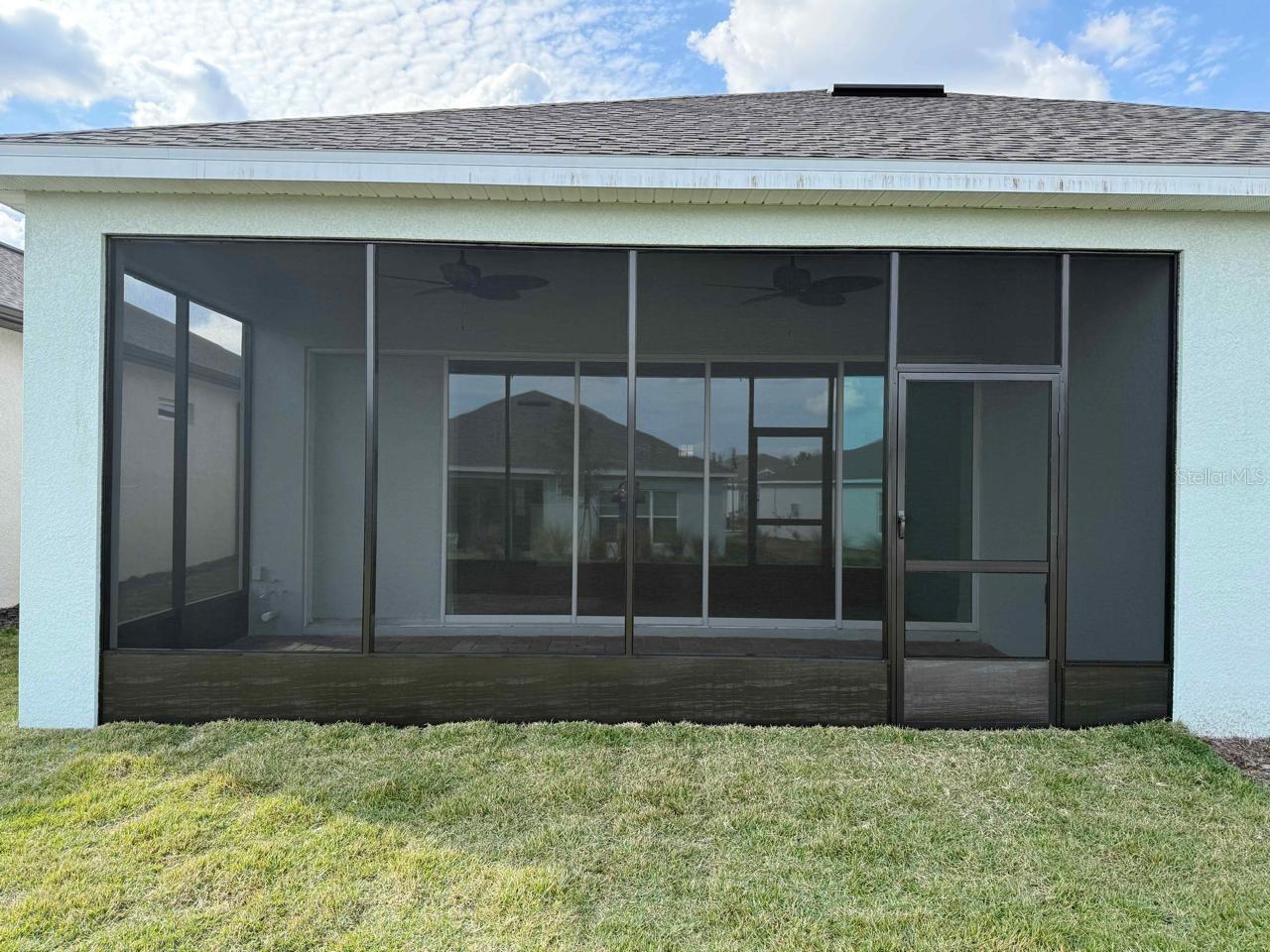 Image 25 of 33 For 7851 Stoney Bay Loop