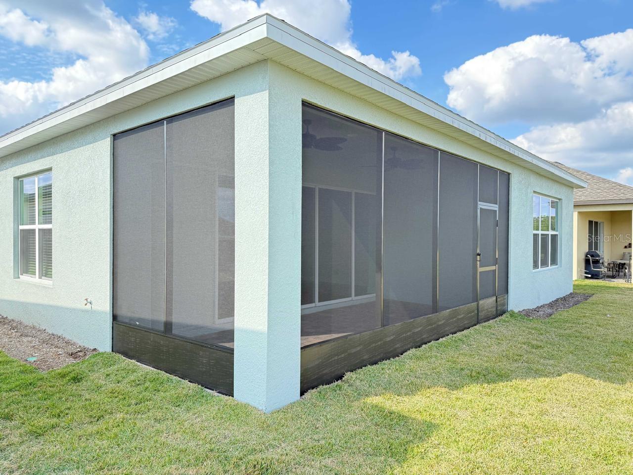 Image 26 of 33 For 7851 Stoney Bay Loop