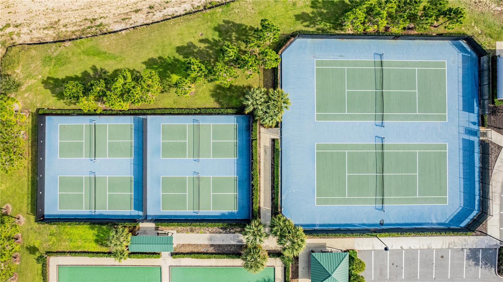 Image 28 of 33 For 7851 Stoney Bay Loop