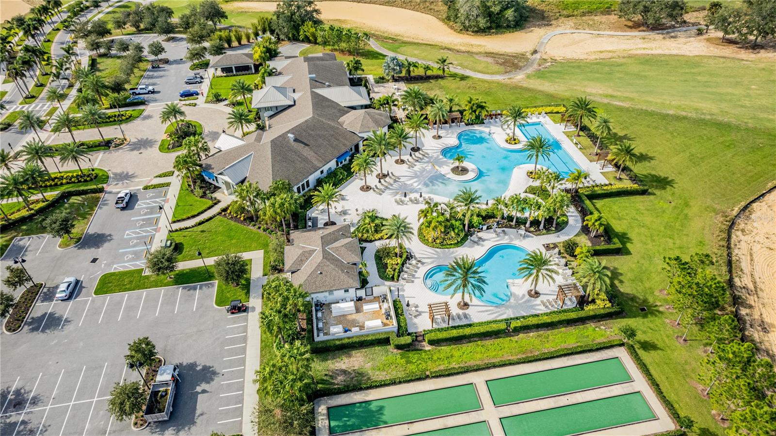 Image 29 of 33 For 7851 Stoney Bay Loop