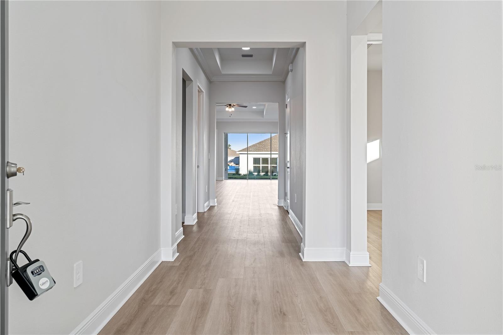 Image 3 of 33 For 7851 Stoney Bay Loop