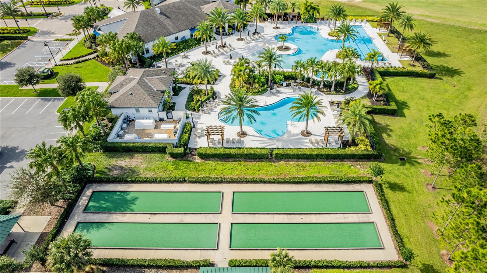 Image 30 of 33 For 7851 Stoney Bay Loop