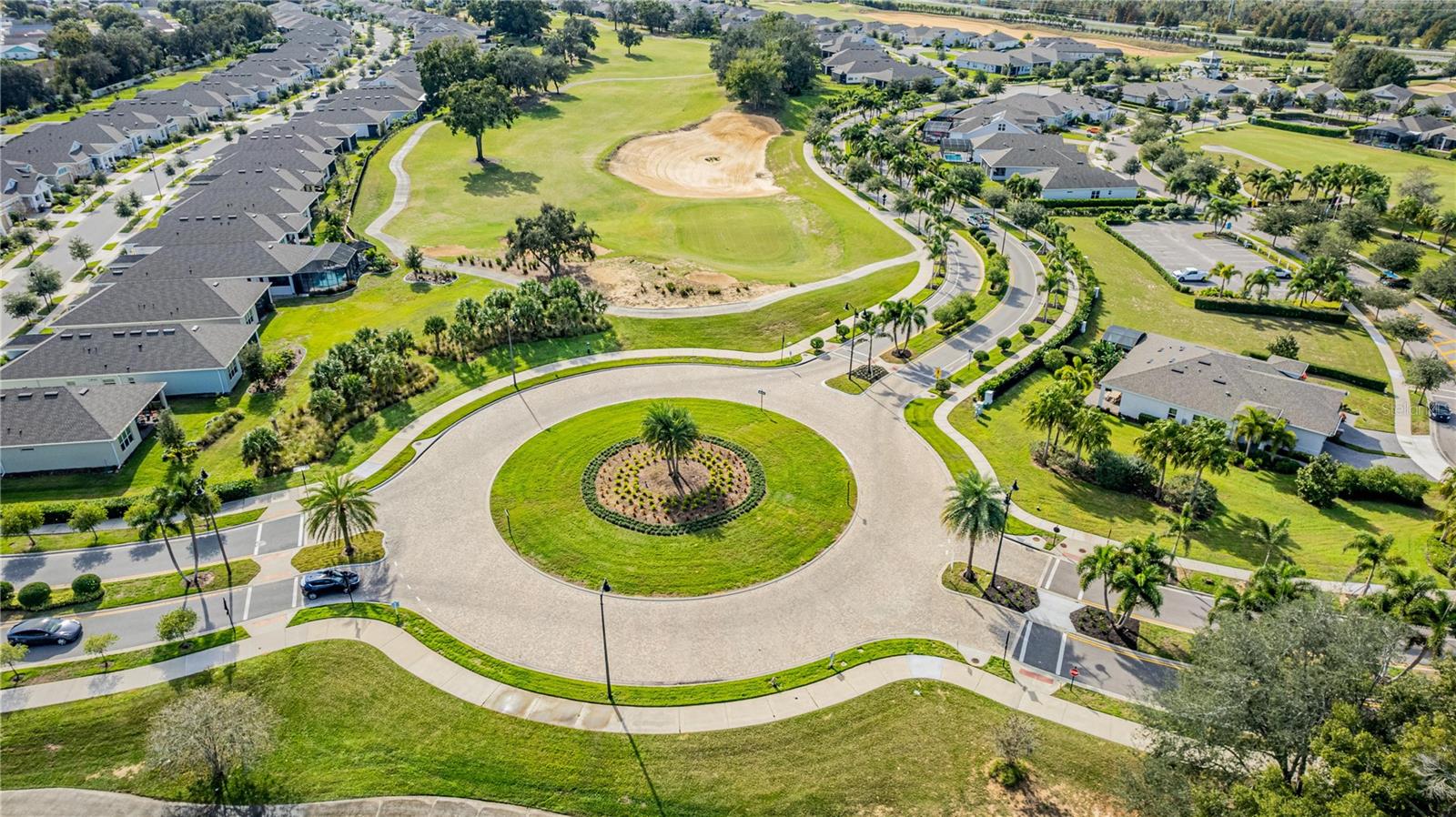 Image 31 of 33 For 7851 Stoney Bay Loop