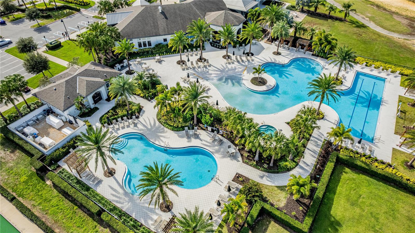 Image 33 of 33 For 7851 Stoney Bay Loop