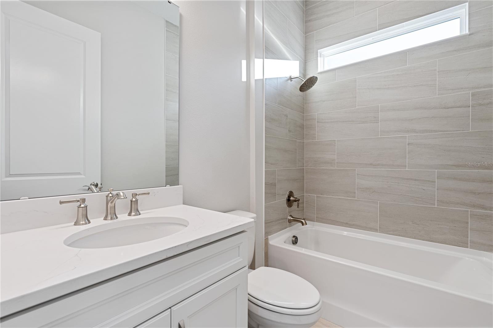 Image 4 of 33 For 7851 Stoney Bay Loop