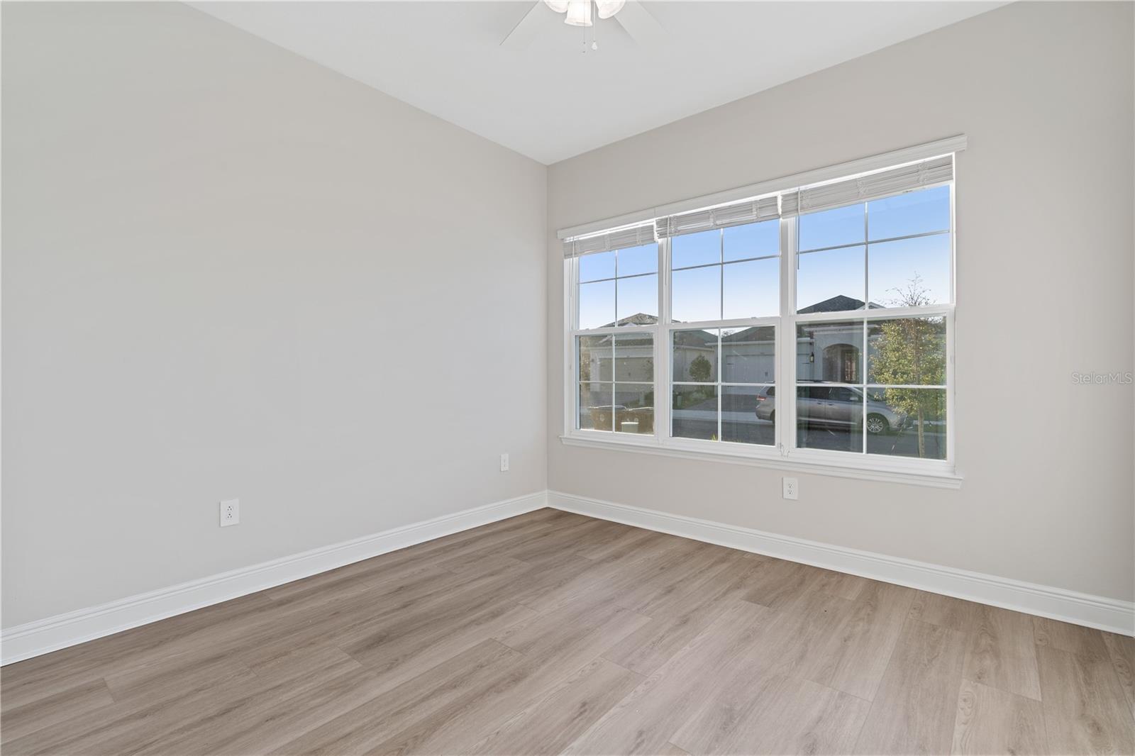 Image 5 of 33 For 7851 Stoney Bay Loop