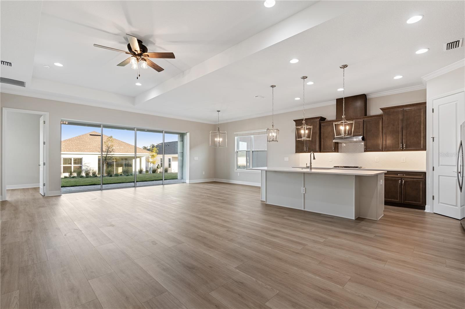 Image 7 of 33 For 7851 Stoney Bay Loop