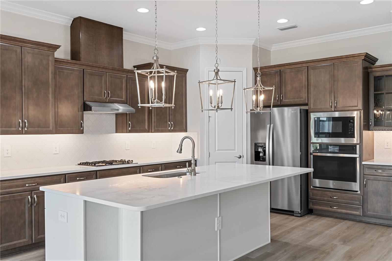 Image 9 of 33 For 7851 Stoney Bay Loop