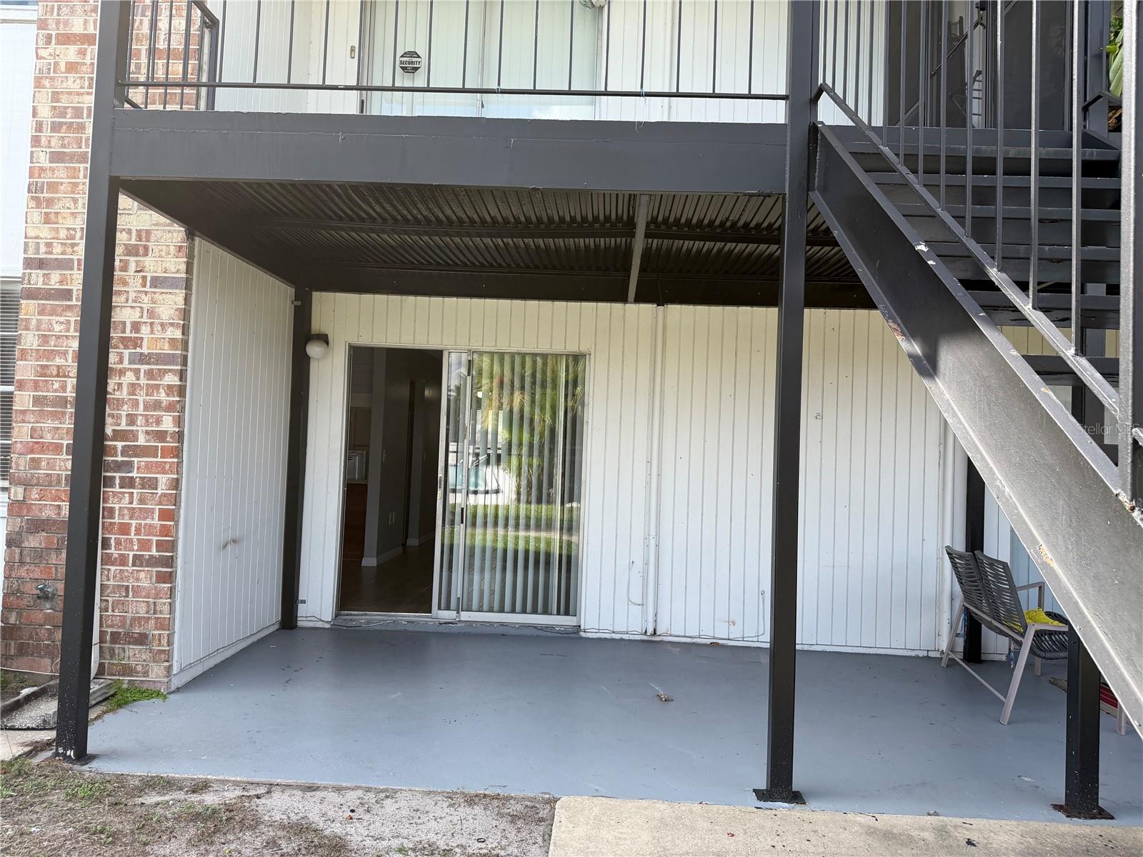 Image 8 of 9 For 5317 Curry Ford  P104