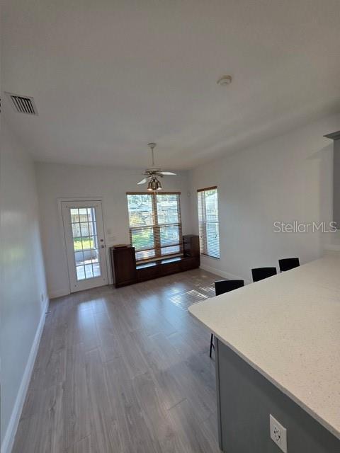 Image 13 of 31 For 1892 White Avenue