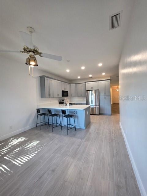 Image 14 of 31 For 1892 White Avenue