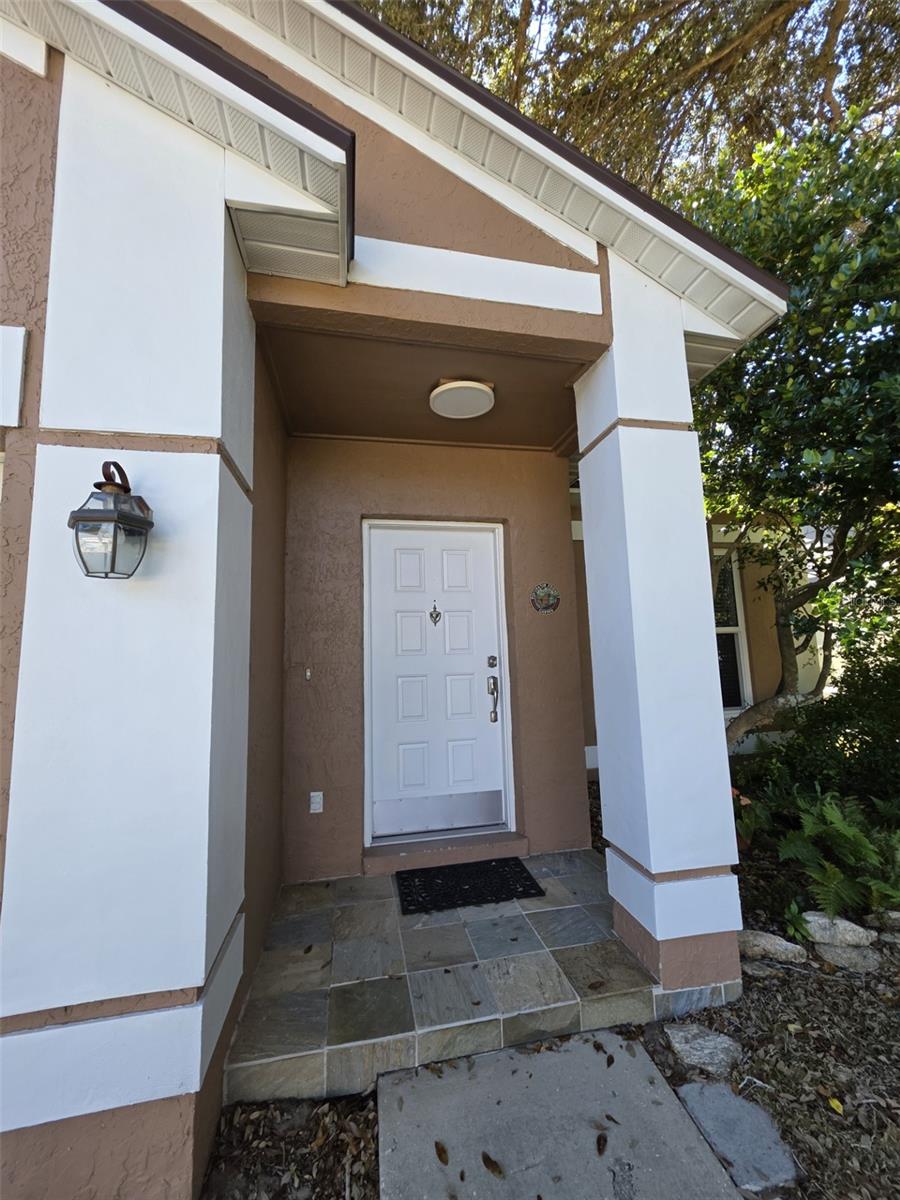 Image 2 of 31 For 1892 White Avenue