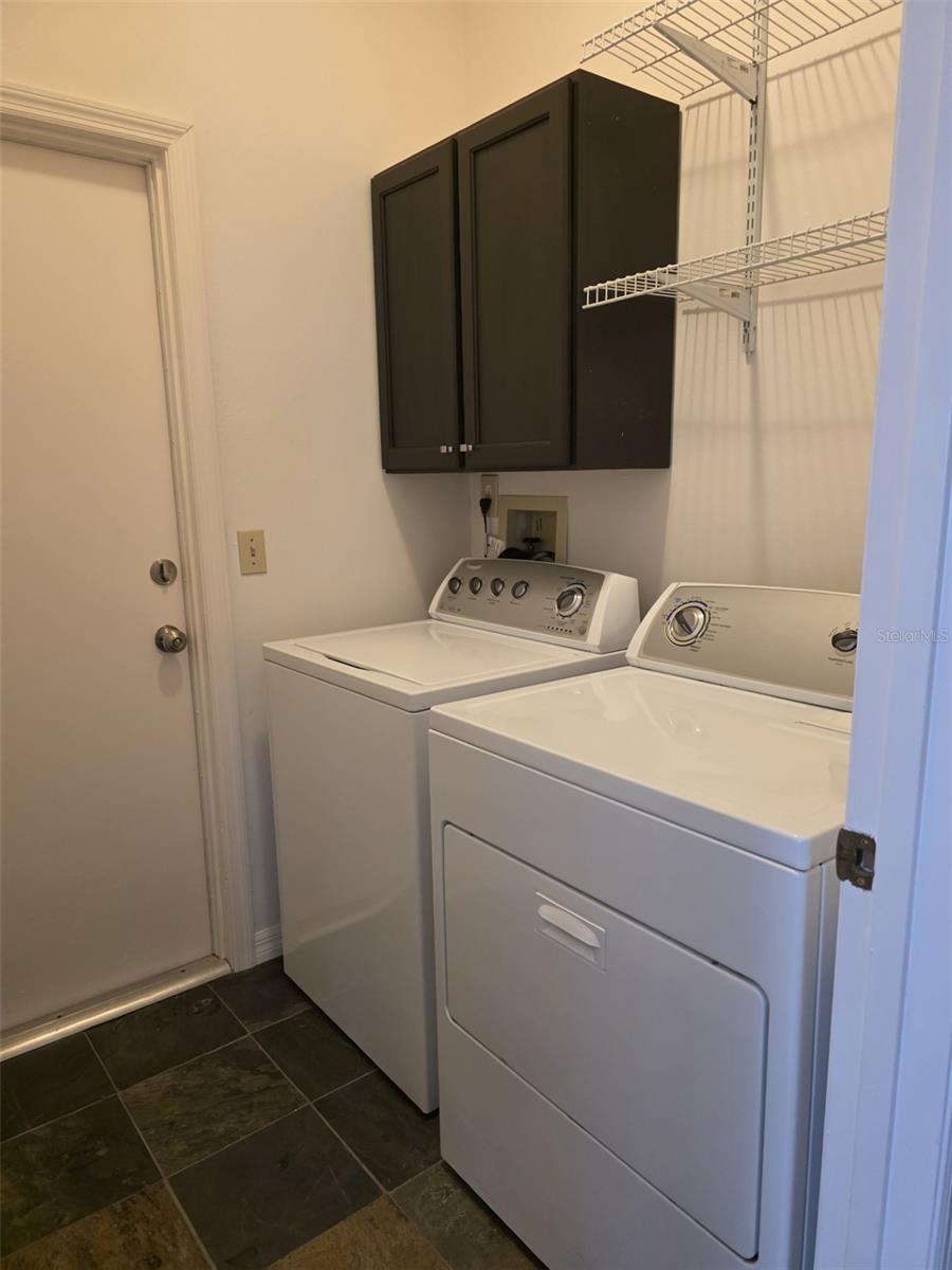 Image 28 of 31 For 1892 White Avenue