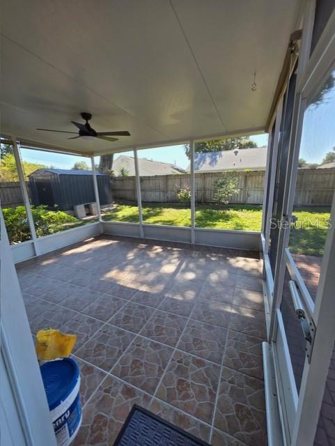 Image 5 of 31 For 1892 White Avenue