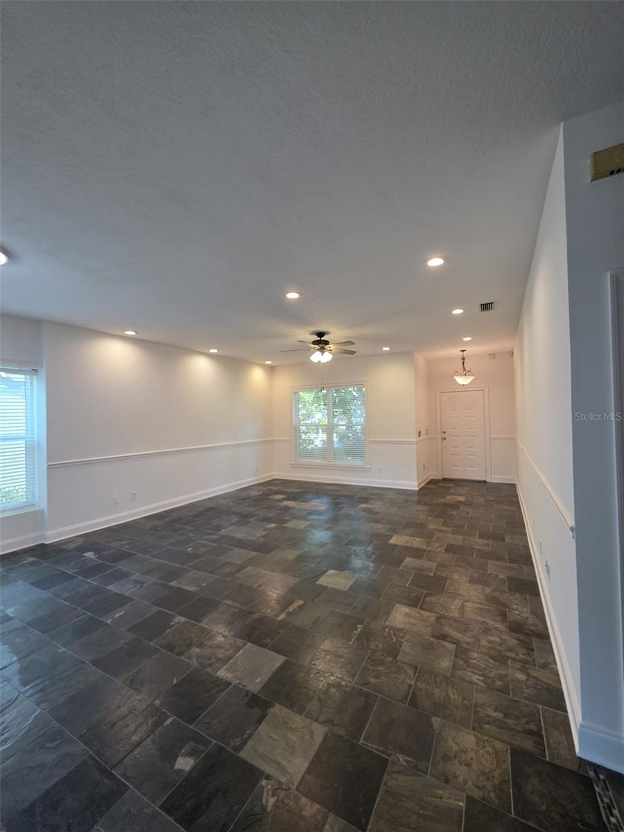 Image 9 of 31 For 1892 White Avenue