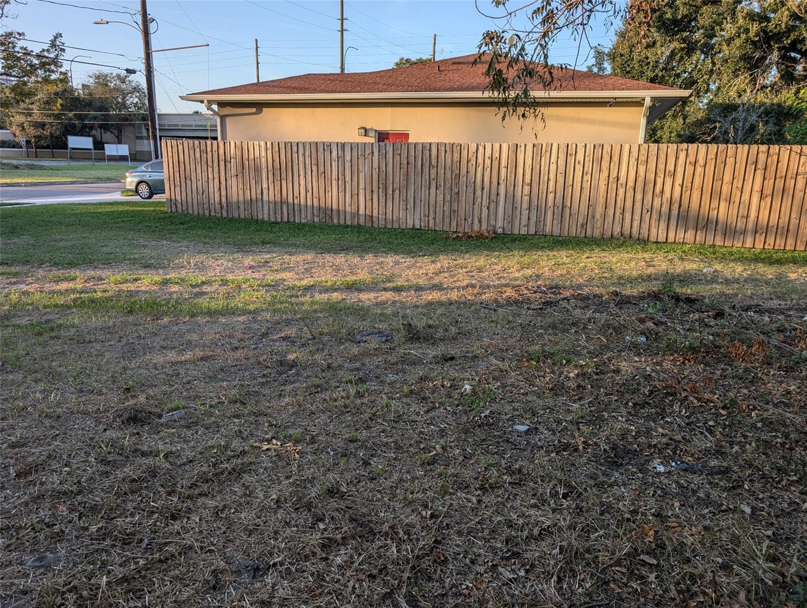 Image 2 of 5 For 713 Quill Avenue