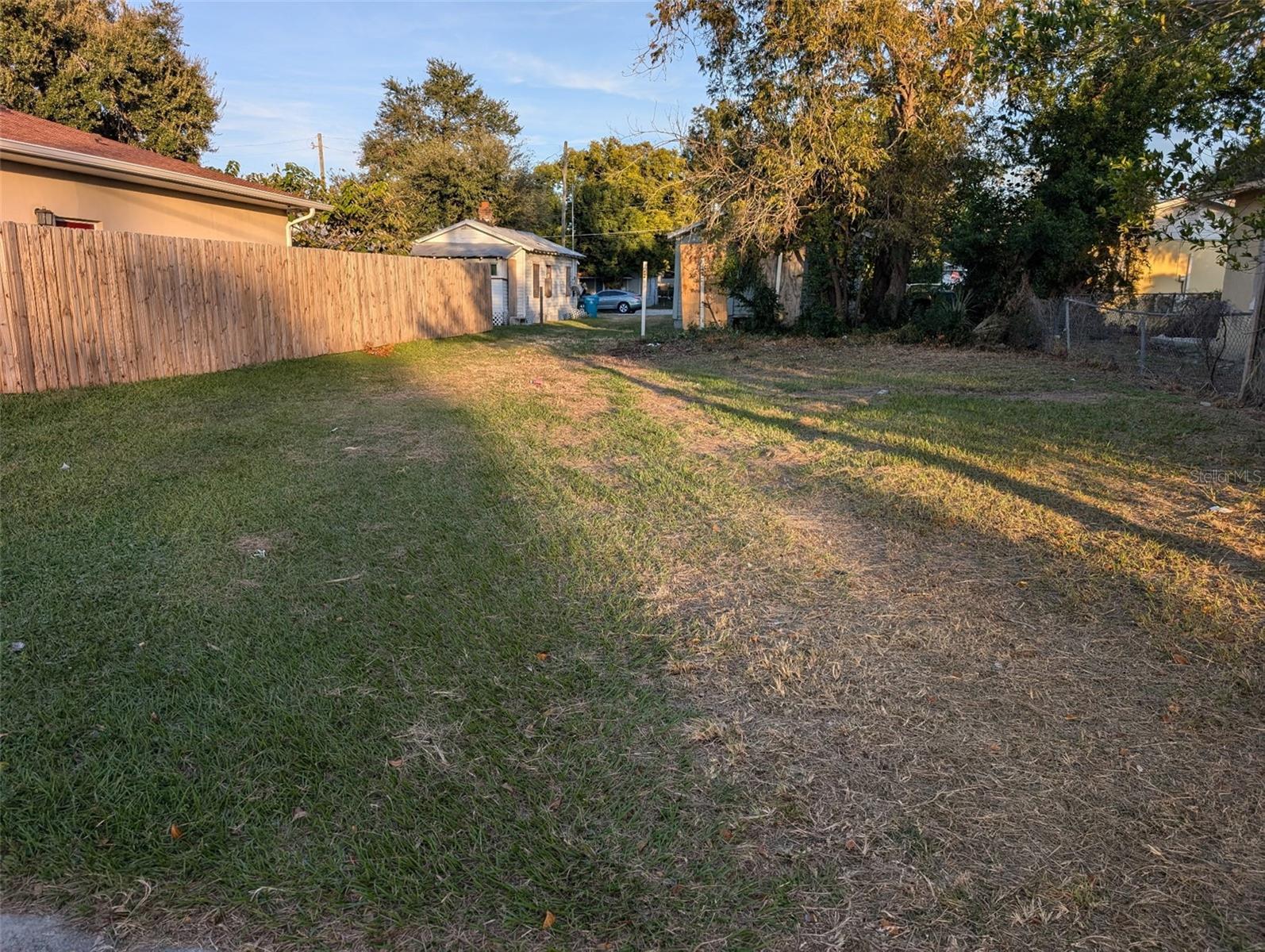 Image 5 of 5 For 713 Quill Avenue