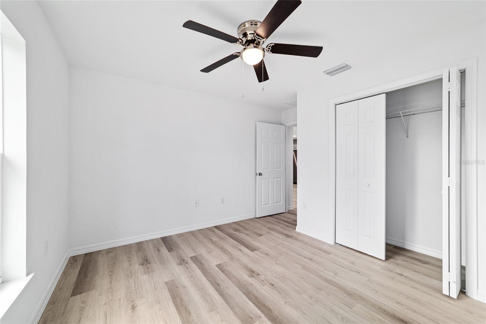 Image 39 of 50 For 78 Malauka Radial