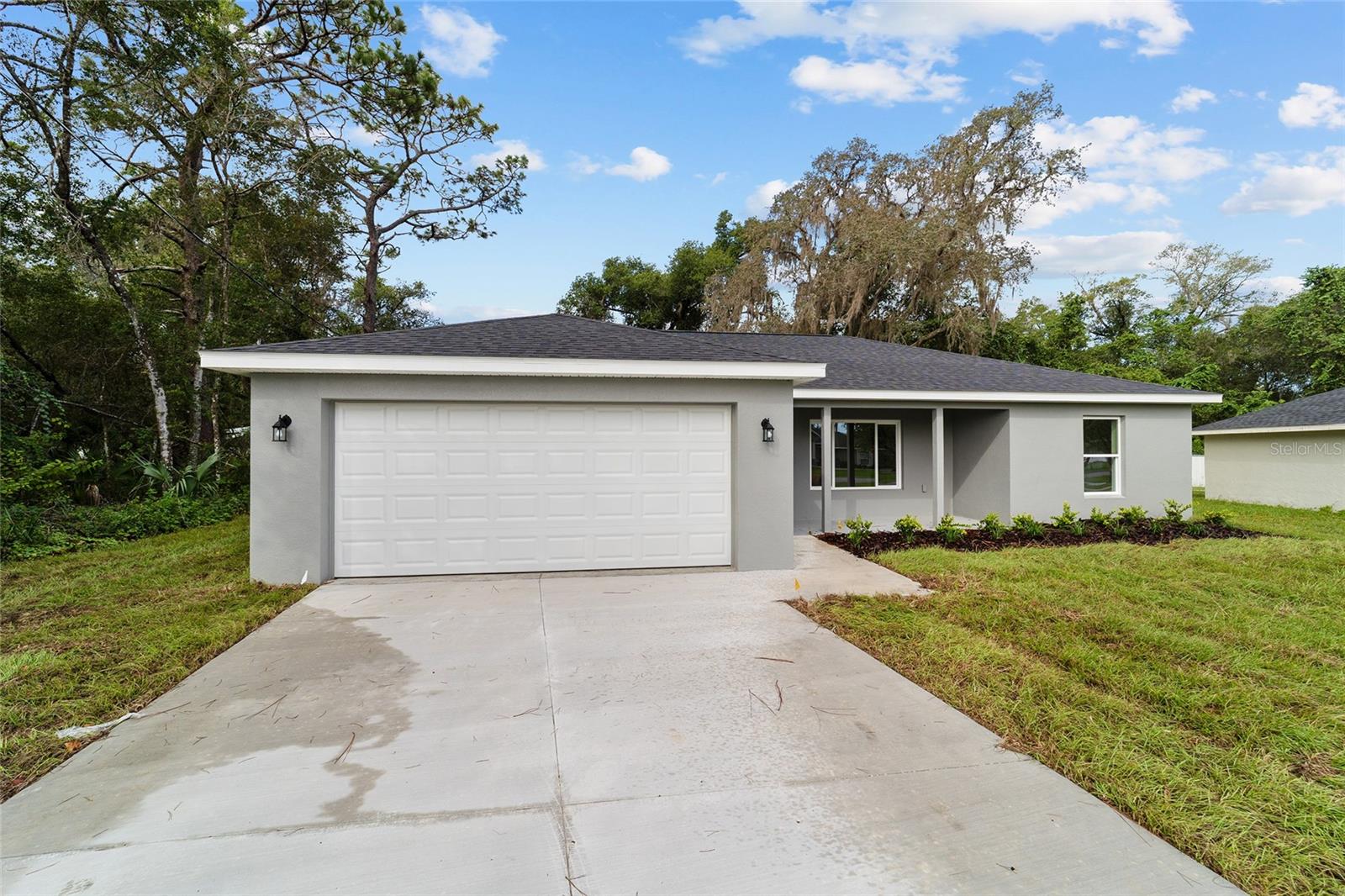 Image 7 of 50 For 78 Malauka Radial