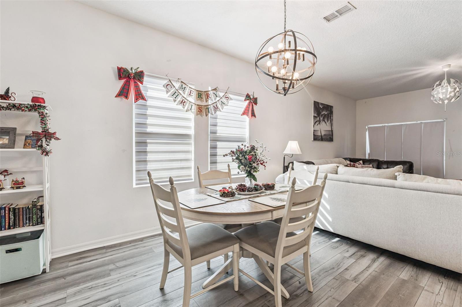 Image 10 of 28 For 5829 Bovine Drive