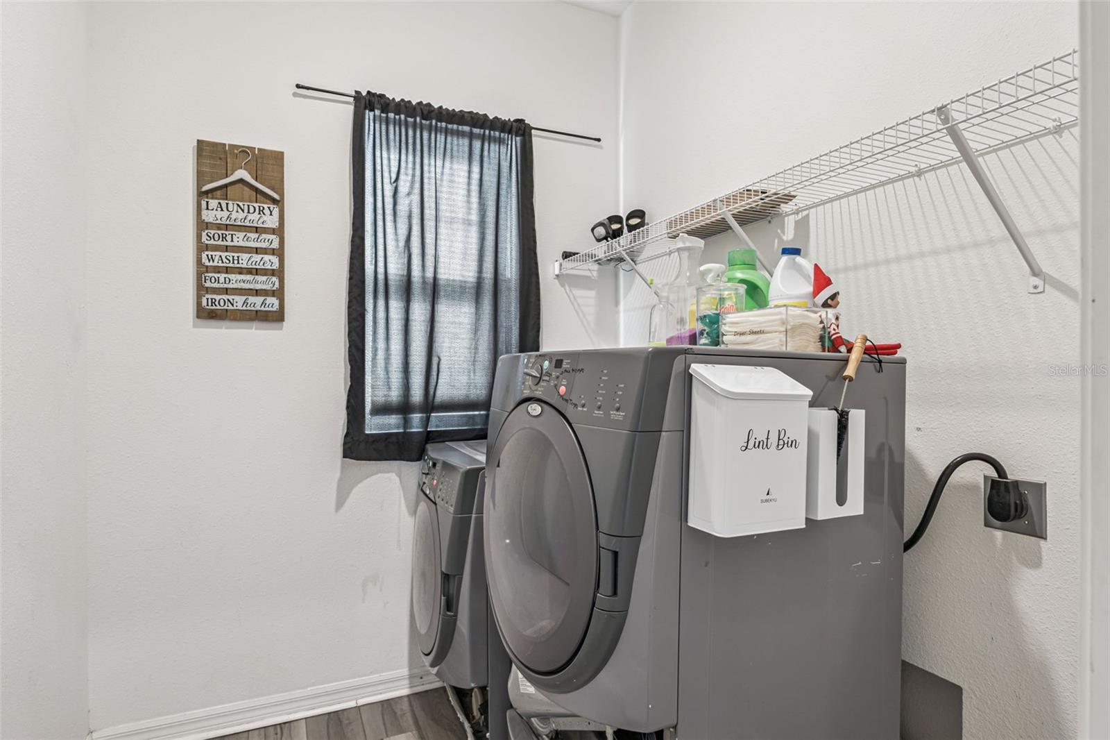 Image 11 of 28 For 5829 Bovine Drive